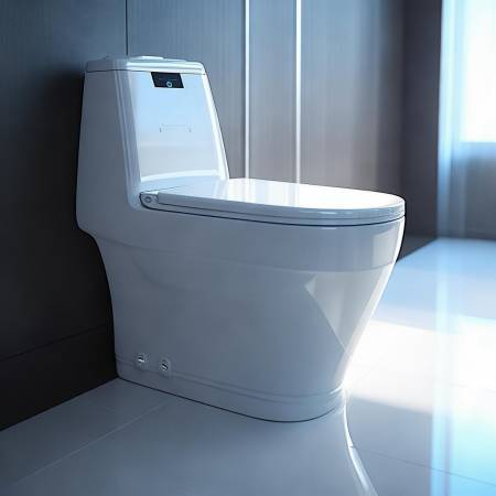 智能马桶清洁技巧分享