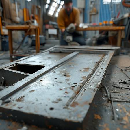 空调更换控制面板教程：轻松掌握新技能