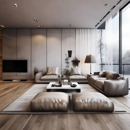 节能变频空调,省电舒适两不误