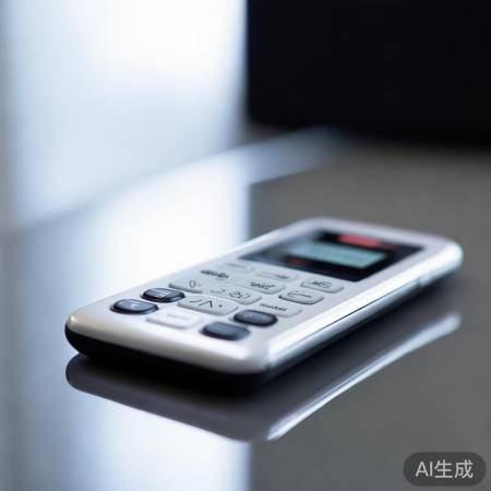 按确认键生效