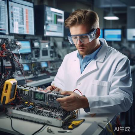 佳陶智能马桶蓝牙连接故障排查指南