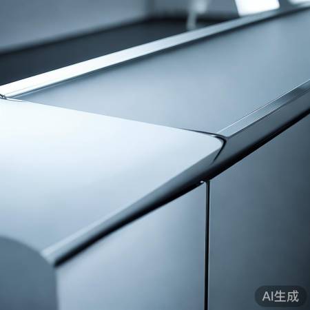 商用消毒柜选购攻略：防锈技巧大揭秘