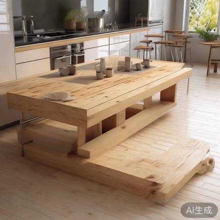 消毒柜安装需木板固定吗？使用方法揭秘