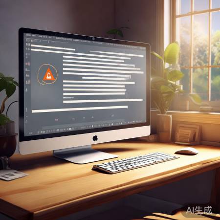 网络安全,谨防信息泄露