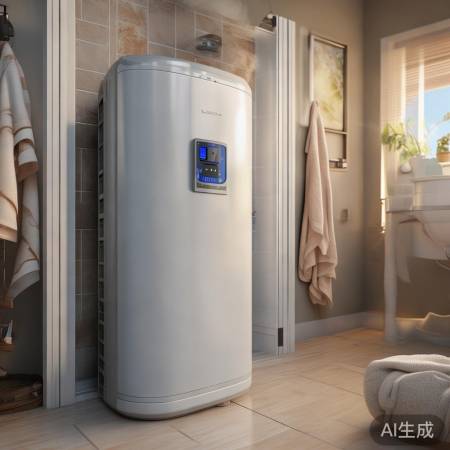 换热水器插座选择指南：安全与便捷共存
