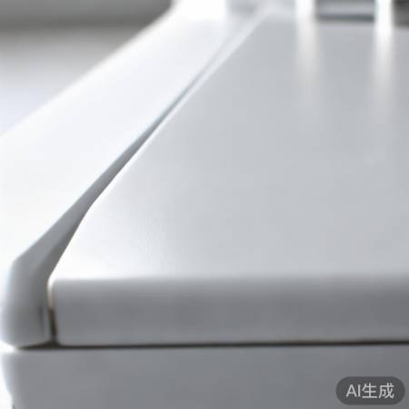 白色易脏,非保险柜佳选