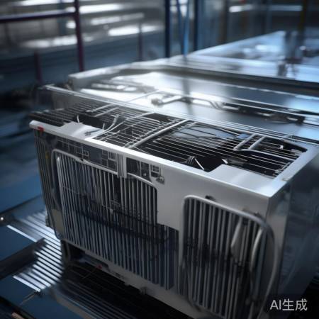 美的空气能产品点检表：全面维护与保养指南
