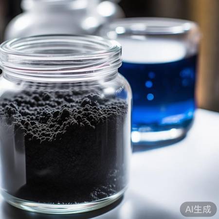 活性炭吸附,银离子抗菌