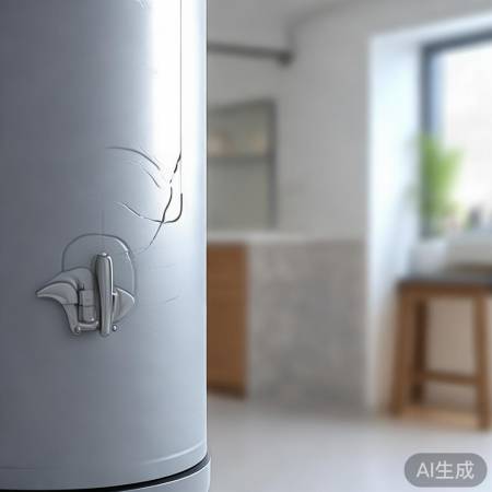 热水器通风孔保养注意事项
