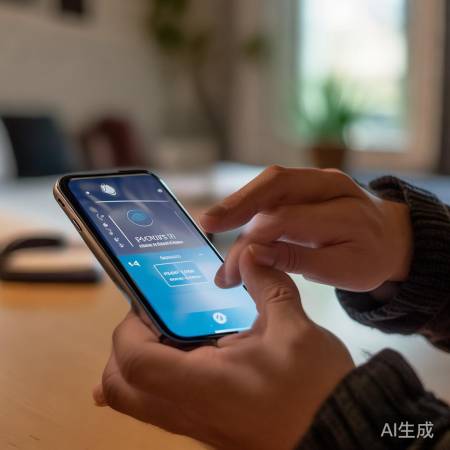 海北指纹锁原密码安全提示：保护家门新秘籍