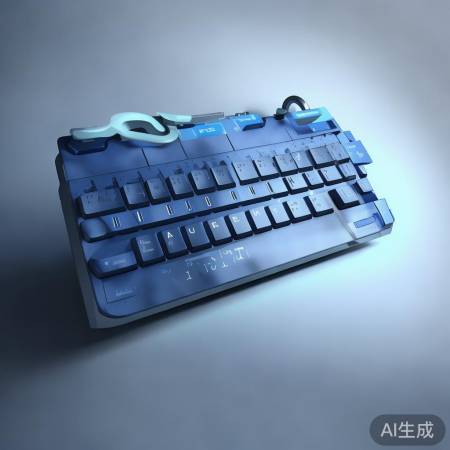 设置复杂且不常见密码