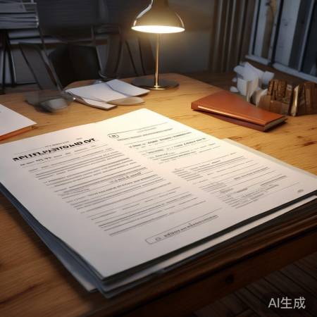 西安壁挂炉供暖补贴最新政策及申请指南