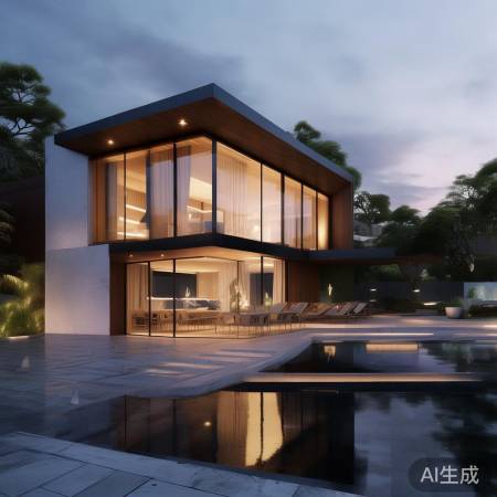 高温杀毒,无损餐具