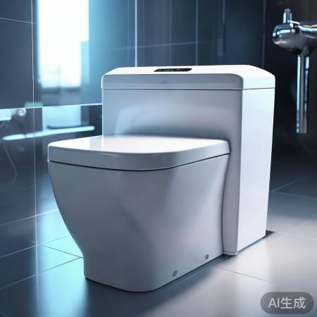 智能马桶烘干功能耗电情况分析