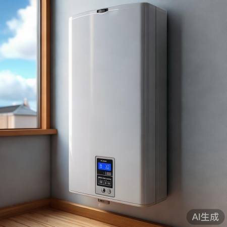 液化气热水器二楼适用容量指南