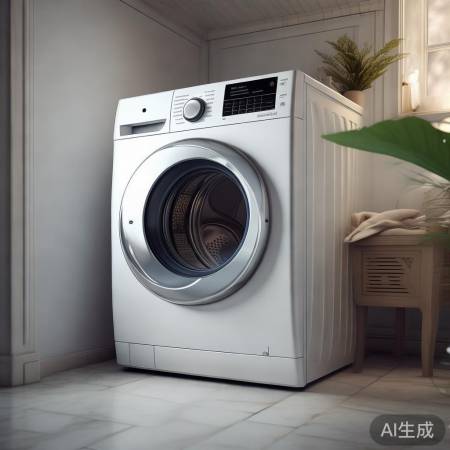 洗衣机齿轮传动效果如何？真实评测分享