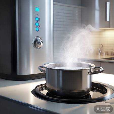 热水器放多少水才热？快速升温秘诀揭晓