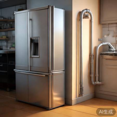 冰箱与燃气管安全距离标准揭晓