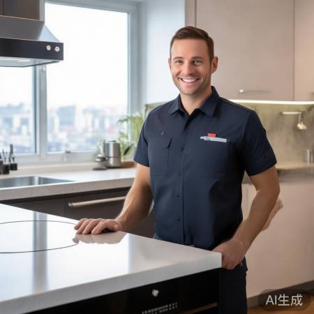 选择售后完善品牌
