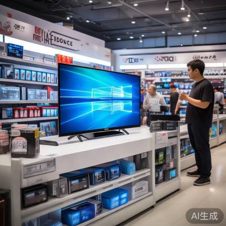 42寸索尼电视机最新价格及促销信息