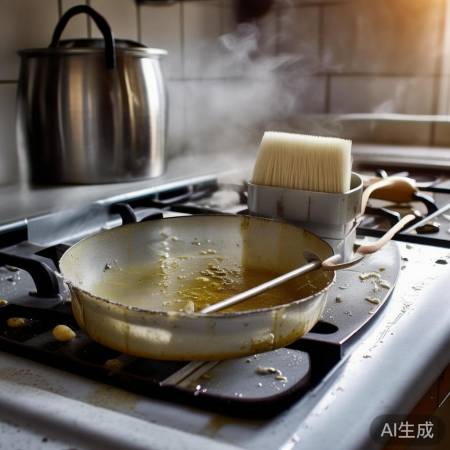 德国帝森油烟机维修服务攻略，轻松解决家用难题
