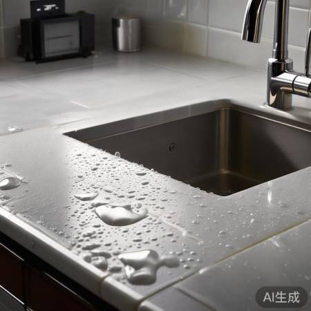 小米空调干燥模式关闭教程