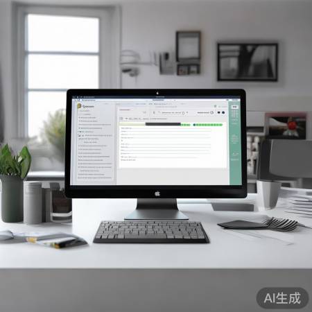 备份关键信息