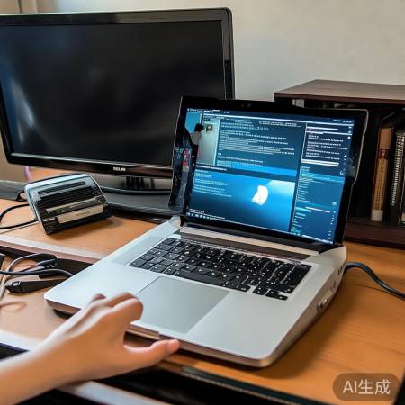 优化网络连接技巧