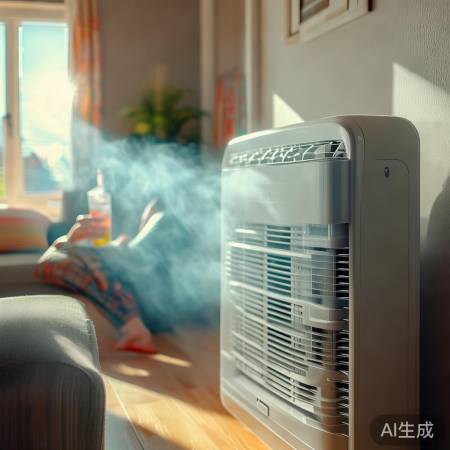 特灵空调服务中心：一站式空调维修与保养解决方案