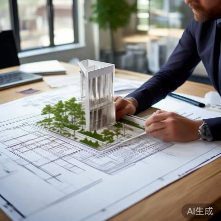 壁挂炉出水管布置图解：安装指南与布局技巧
