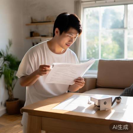 移动0元智能锁：性价比之选，轻松解锁新家安全体验