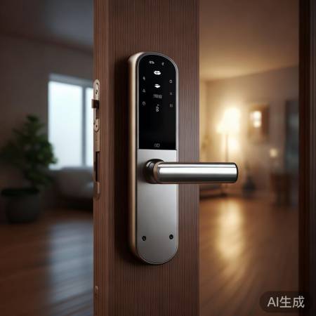 移动0元锁,生活新态度