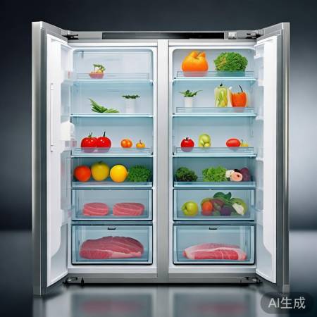 沈阳租房必备：冰箱排行榜推荐
