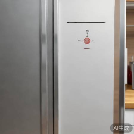 冰箱噪音影响生活,选前试听或查