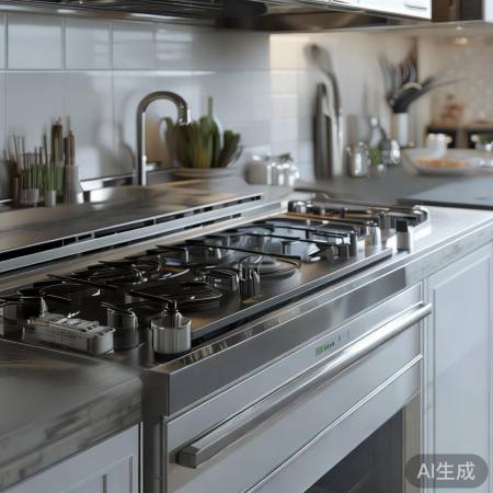 哈巴河集成灶维修服务电话