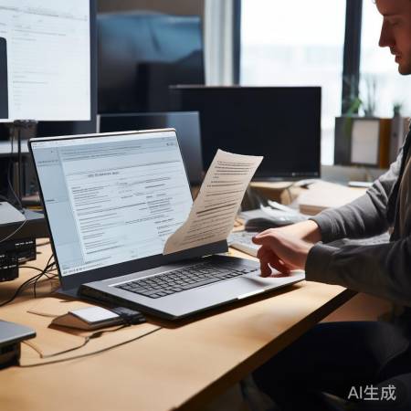 森林保险柜更换方法详解