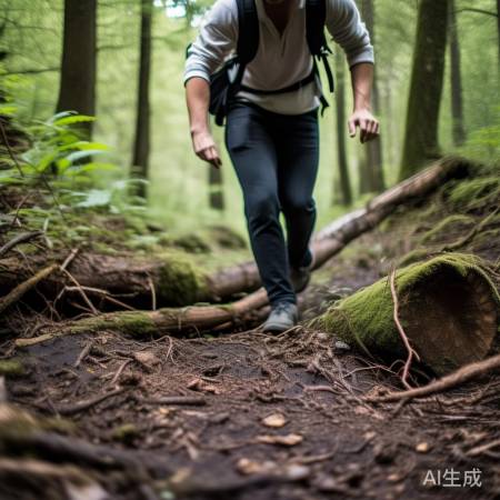 更换保险柜,小心操作,勿删数据
