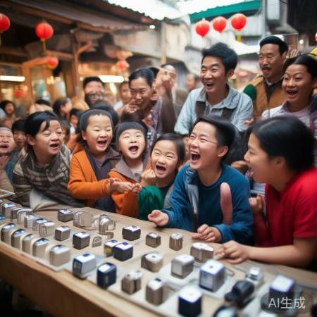 南宁智能锁团购，品质好锁优惠抢购