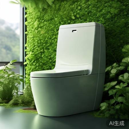 环保色母粒,健康环保新选择