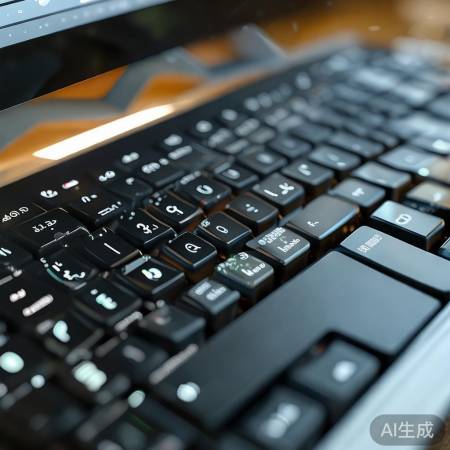 揭秘保险柜安全密码：专业BGM助你守护家财