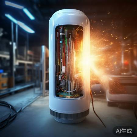 热水器探头开路或短路原因及解决方法揭秘