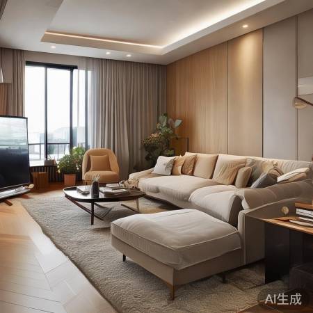 东芝与日立中央空调对比：性能与节能哪家强？