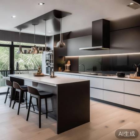 消毒柜使用小心火种与餐具摆放