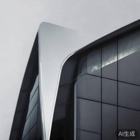 定期检查消毒柜电路