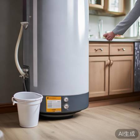 电热水器使用注意事项
