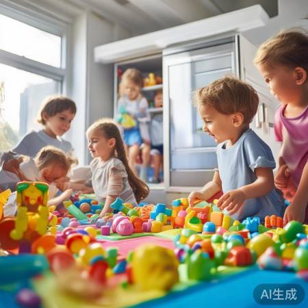 玩具消毒攻略分享