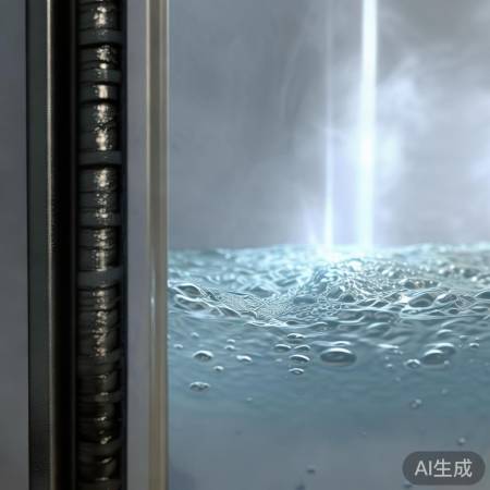 壁挂炉膨胀水箱滴答声