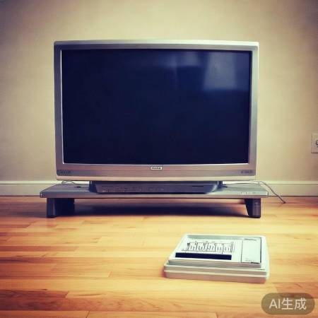 电视机重量范围是多少千克？