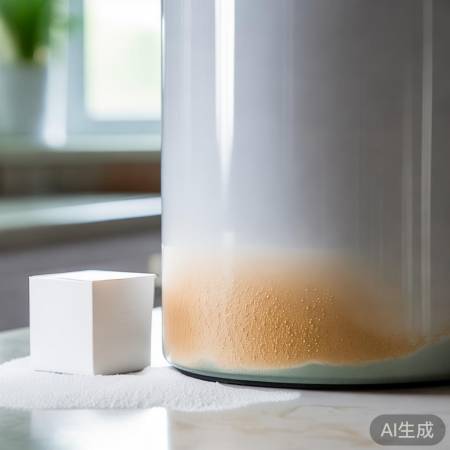 小苏打对热水器的影响揭秘