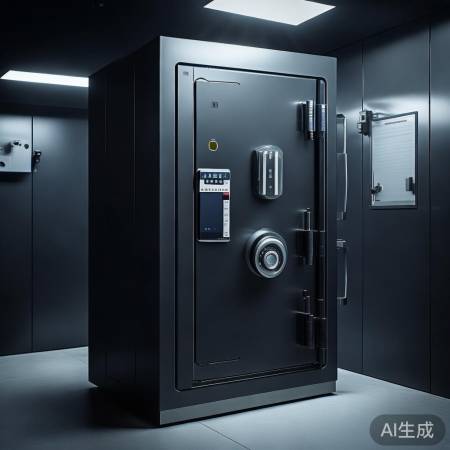 贵重安全,值得投资